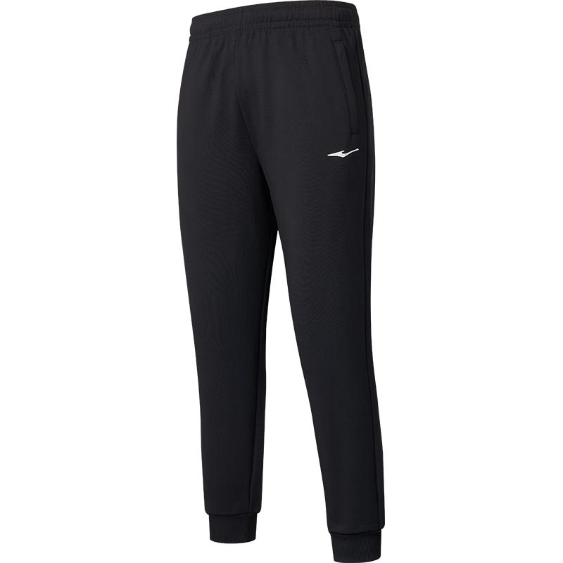 ���Ƕ����˶����д�����֯�п���������͸����������ŷֿ��������п�