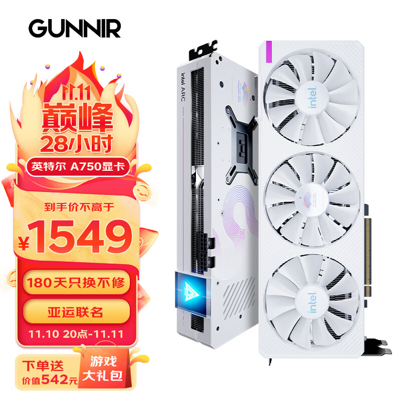 显卡历史价格走势助手|显卡价格走势图