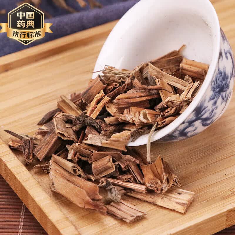 凤仙透骨草中药材品质好货无硫熏药典标准道地选材 250g