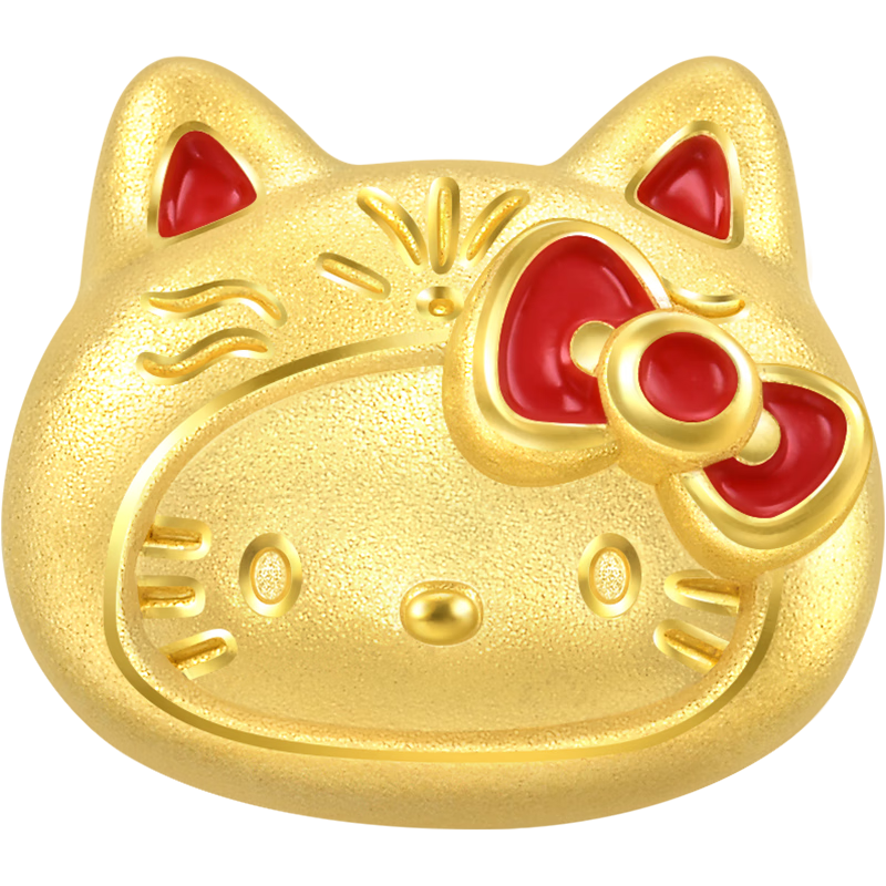 ���ڲ�����������Hello Kitty�ƽ�ת��������Ÿ�����mini����Ů����ϵ��� Hello Kitty94326C