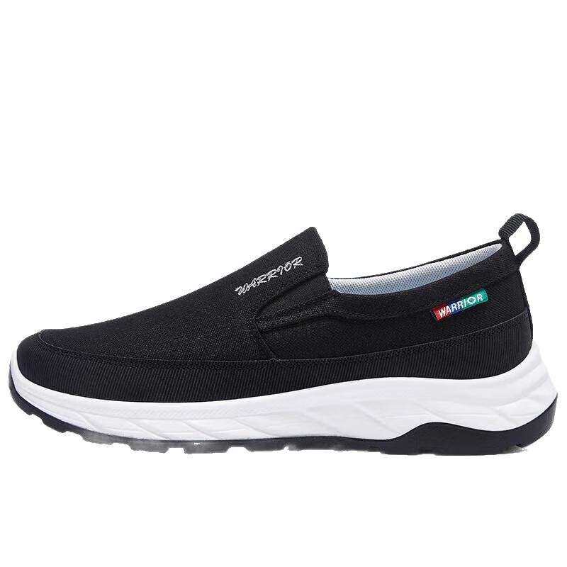 ���ڲ����������ٷ�һ�ŵ���Ь�ļ��¿��Ь����������˽���Ь�ϱ�����Ь�� ��ɫ 40