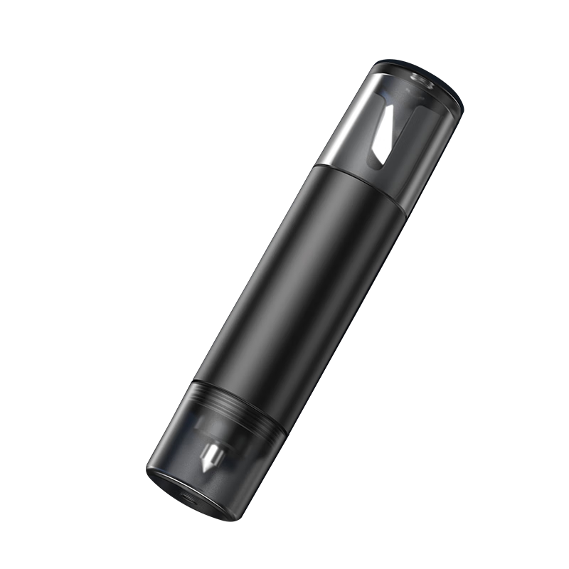 JD安全锤价格走势|安全锤价格比较