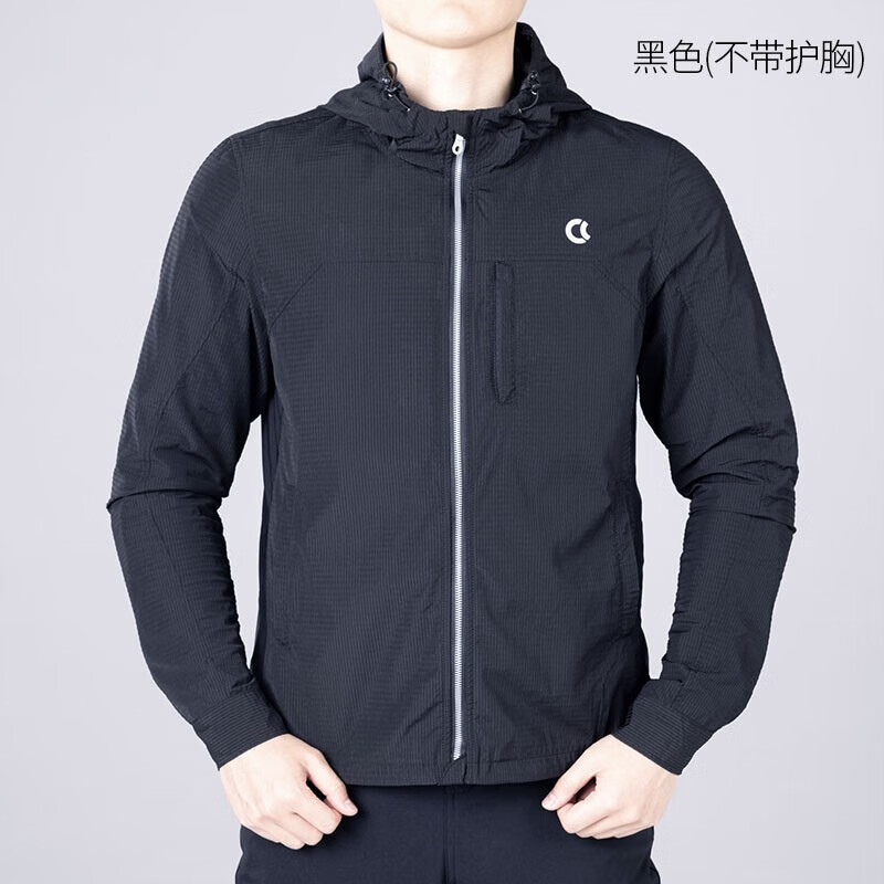 骑行服排名前十品牌，这10款透气舒适，专业设计助你骑行更轻松-图片3