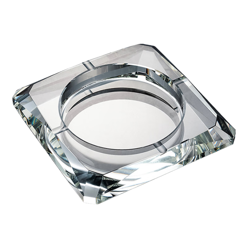 ������ ˮ�������̻Ҹ�ʱ�д��������Ʒ��Ŷ����̻Ҹ׿���ŷʽ�̸� ͸���� 20cm