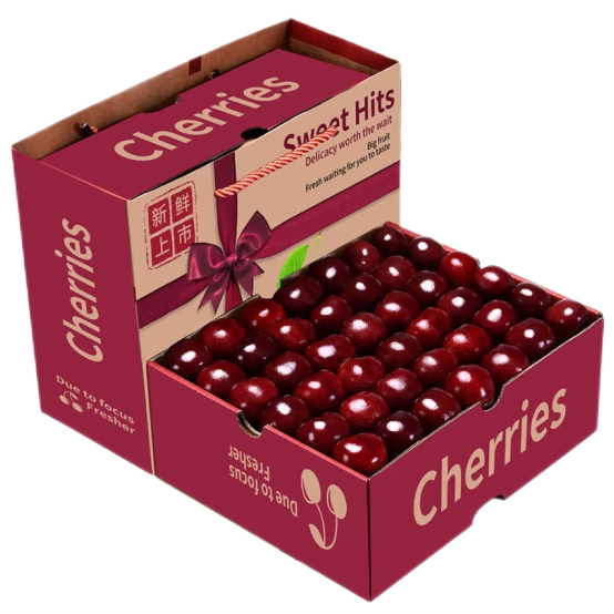 ���ڲ����������ٳ�����������ӣ�ҡ���ش��մjjjj����ѡ���������ˮ����� 5��(����)  XL��4-6g���װ