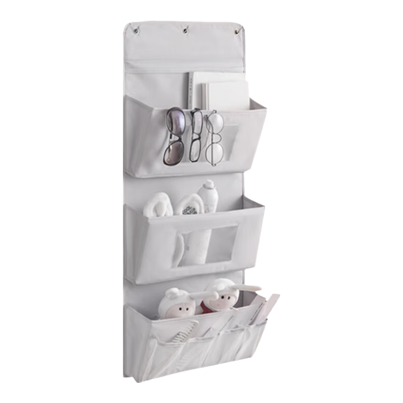 ���ڲ��������ɣ�Youna�����ɴ��Ҵ�ǽ��ʽ�ź��㲼�չҶ����������ᴢ��������������� ���Żҡ����㡿ţ�򲼹Ҵ� 28.4Ԫ