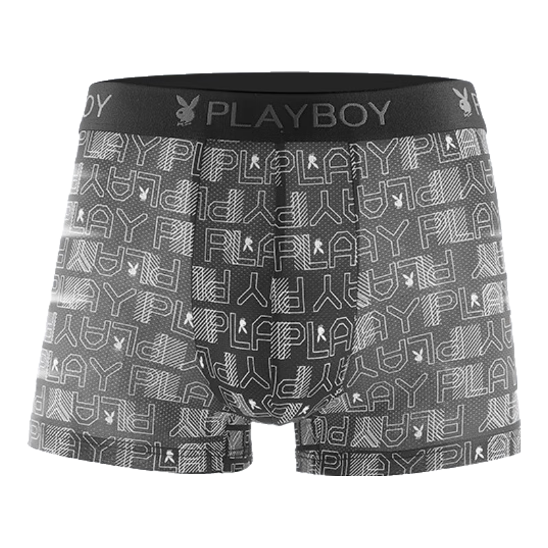 ڲӱ˿ڿʿڿ㿹Ľǿ̿ƽǿʱӡɿͷп 76.32Ԫ()