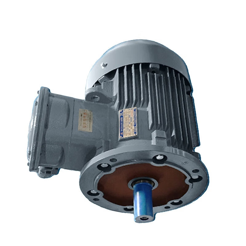 2025-2029年中国风机产业投资分析及前景预测报告