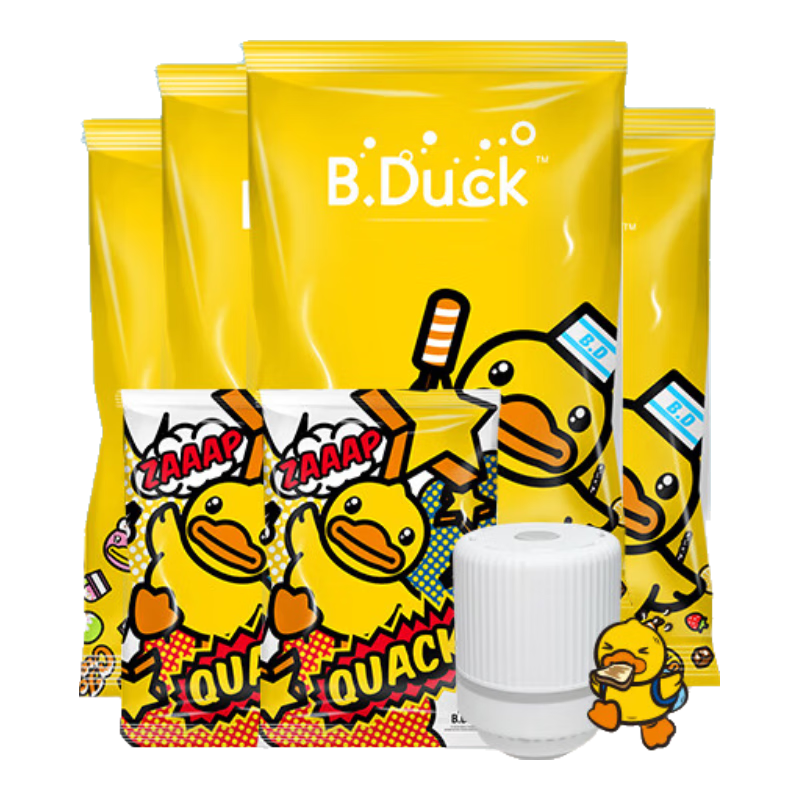 ���ɲ�ʿ��С��Ѽϵ��������ɴ�ѹ����7���ס���ÿ 17.96Ԫ(������)