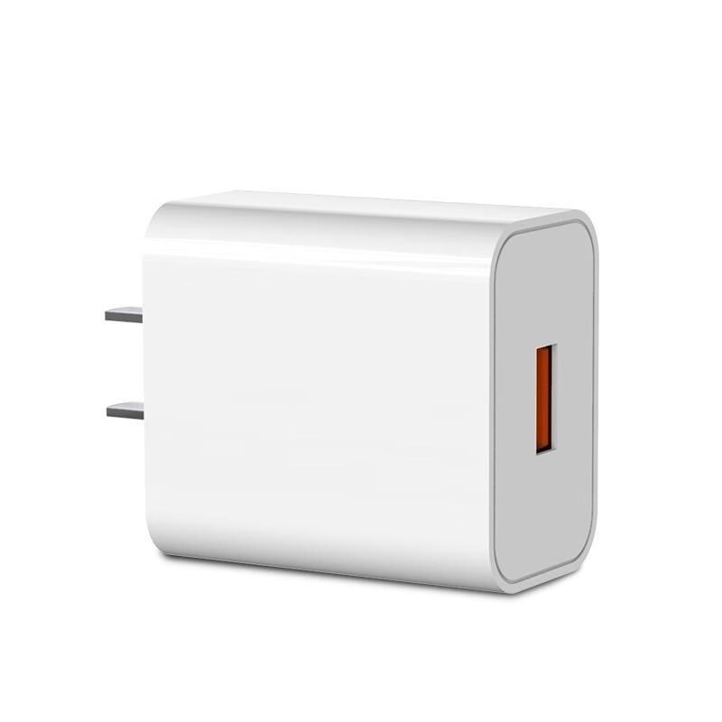 睿科达适配华为荣耀9x充电器充电线充电头数据线10w充电器 华为 荣耀