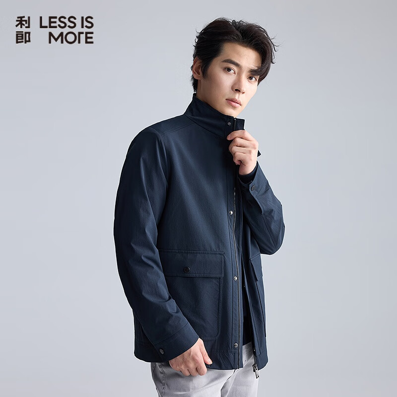 ���ڲ��������ɡ��������ϡ�������ʱ��ͦ����ϴ��ɹ�г������ײ���2XL(180) 477.99Ԫ