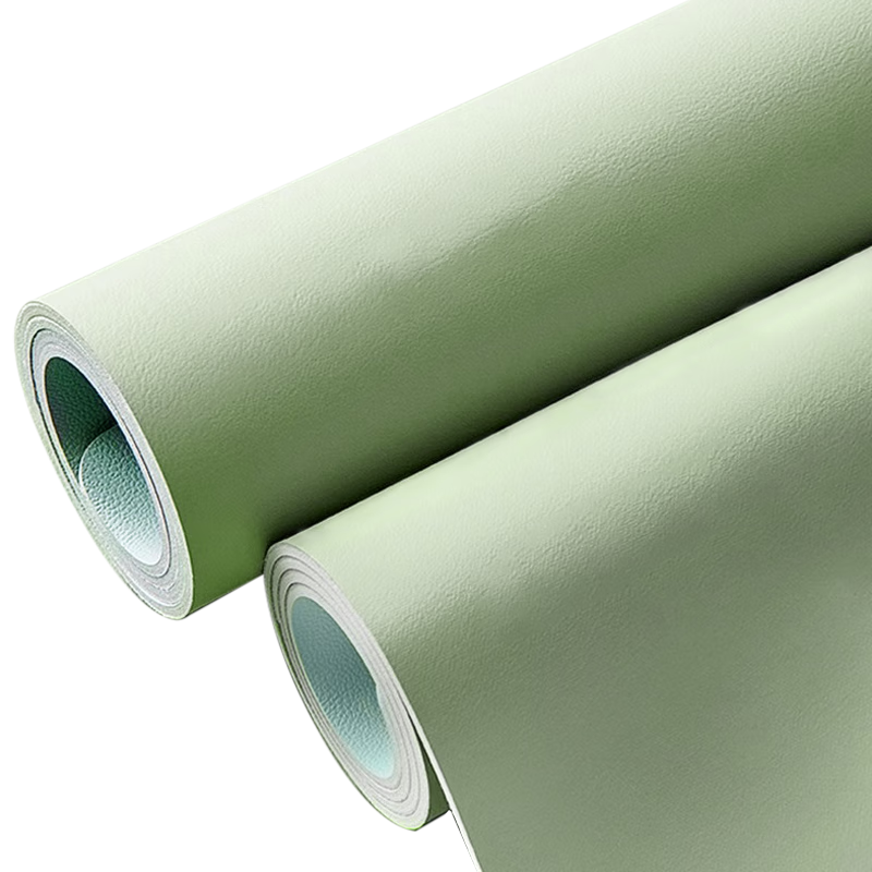 ���ڲ�������˽��Gusi��������ѧϰ��������д��̨���ͯ�����޼�ȩ�칫��������� 40x60 29.88Ԫ(������)