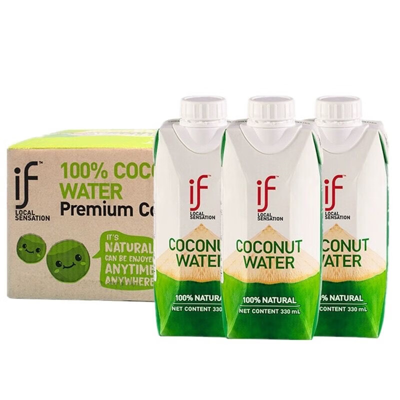 ڲif 100%Ҭˮ  330 *24ƿ 113.9Ԫ