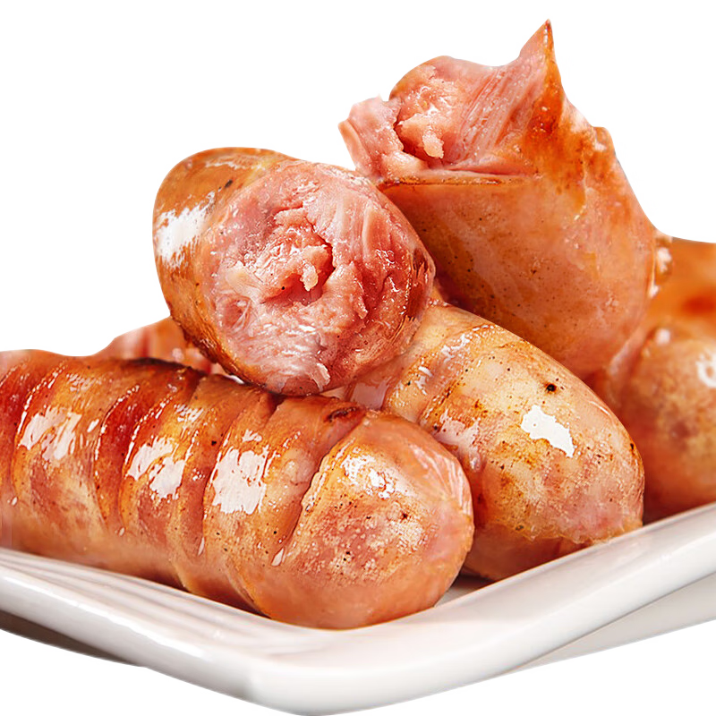 �������������⿾��1��90%���⺬���㳦�ȹ����ȳ���Ϳ���ը���տ� 27.4Ԫ