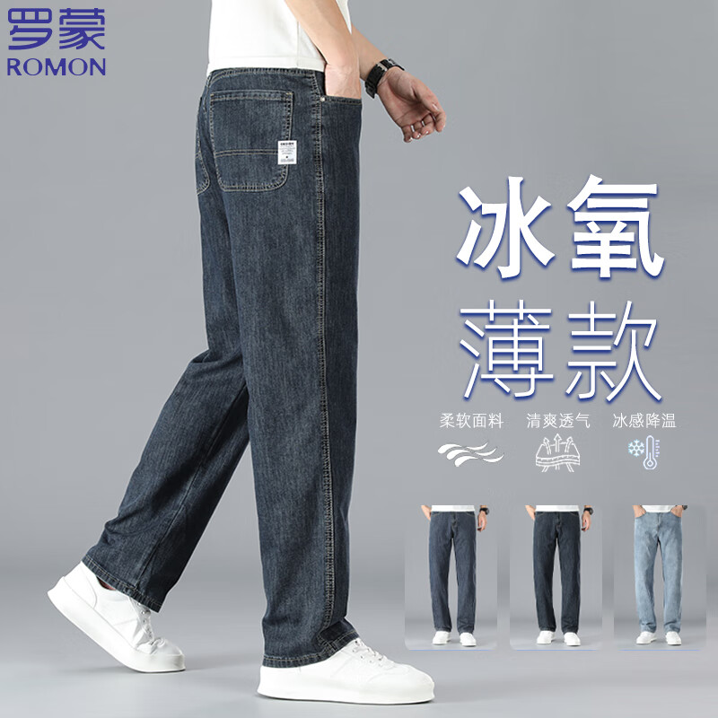 ���ڲ��������ɡ��޵���ţ�п��и߶������������ֱͲ�������곤��������32 115Ԫ