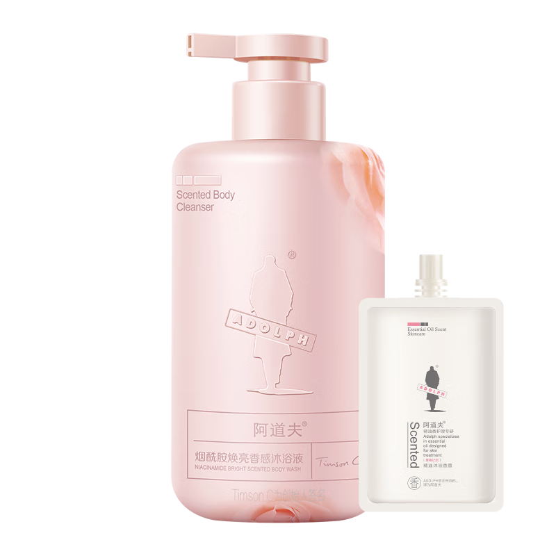 ���ڲ�������������л�����ԡ¶������350ml+������ԡ50ml������ ��ˬ����