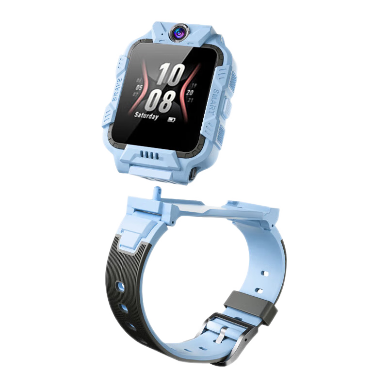 ���ڲ��������ٷ֡�����Ϸ����˫�㡿��ͯ�绰�ֱ�5G��ȫ��ͨ��360����ת��Ƶͨ����׼��λ��ˮСѧ����Ų忨�ֱ� ��������WiFi����+GPS��λ+�ҳ��ܿ�+˫�㡿