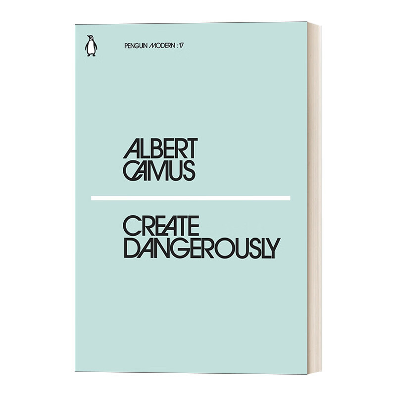 进口原版 reflections on the guillotine 思索断头台 阿尔贝·加缪