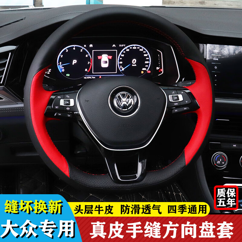 ����ȫ���ַ췽�����״���ר��ר��̼��ά��ëƤţƤר�������������� ��ţƤ���׺ں�ɫƤ��A����ע����+���+���á� �������ݱ��������������������