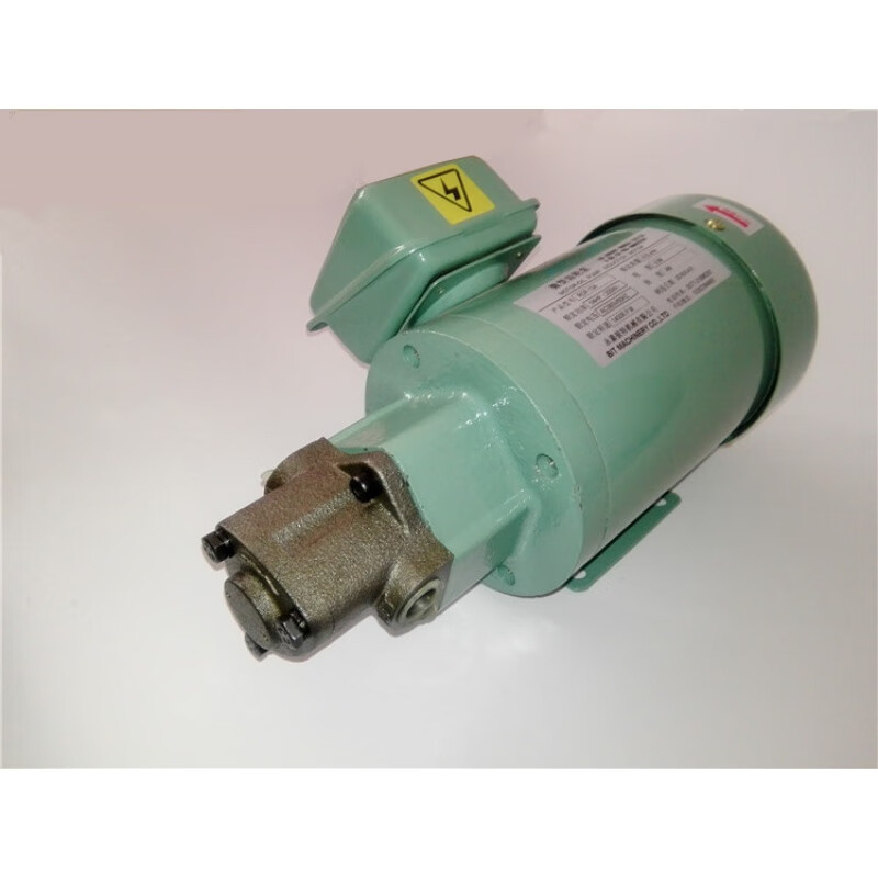 微型齿轮泵_微型齿轮泵质料有哪些（微型齿轮泵的用途）