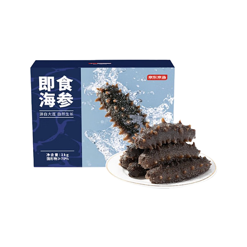  лʳ1kg 16-20ֻ ﲻ75% ʳ   359Ԫ