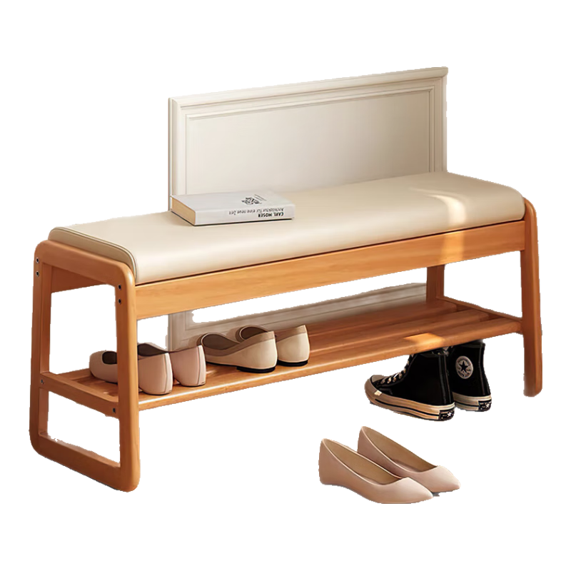 ���ڲ�����ȫƷ��ʵľ��Ь���뻧�ſڸ߼��д�Ь�ʼ��ý��ų����ʼӺ��ʵЬ��ӣ10 238.5Ԫ(������)