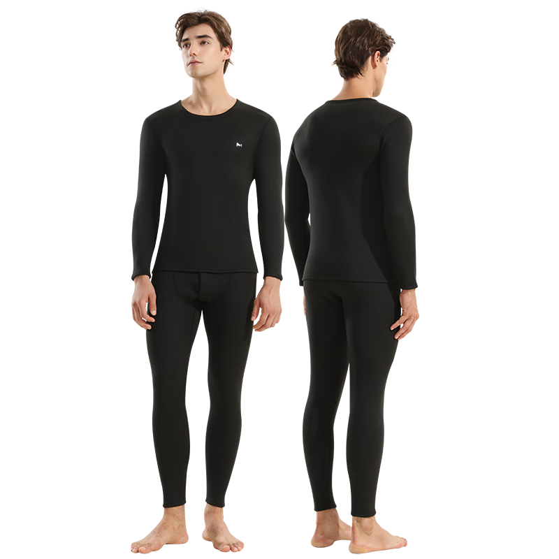 è�˶��޲�˿��ʿ��ů�����м��޼Ӻ����������־���ů����װ 79.5Ԫ(����ȯ)