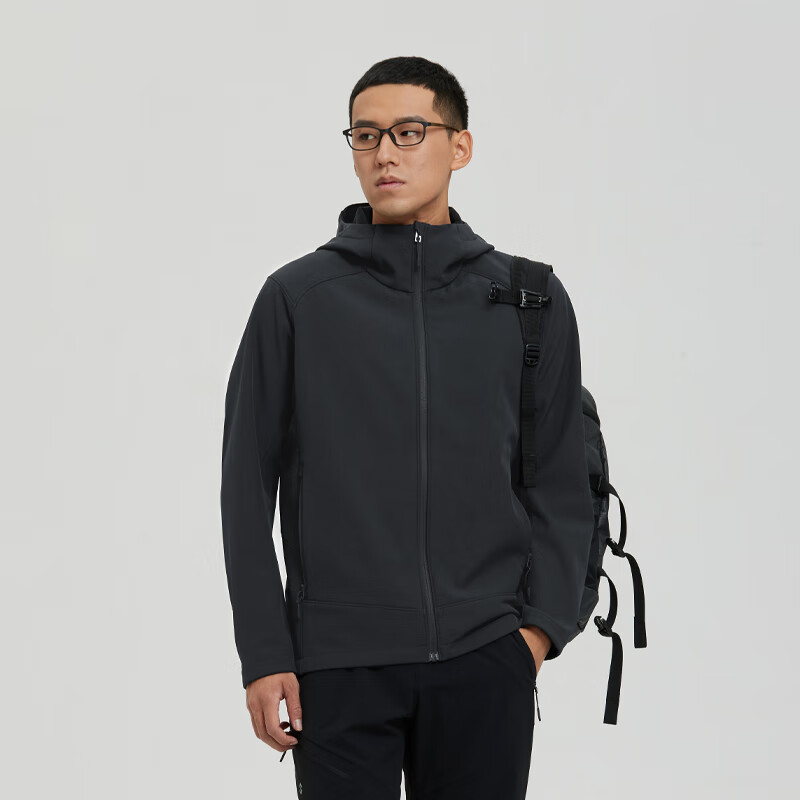 SANFO PLUS���� ��ʯ�๦�����Ǽп� �п�SJM-23018N ��ҹ S 708Ԫ