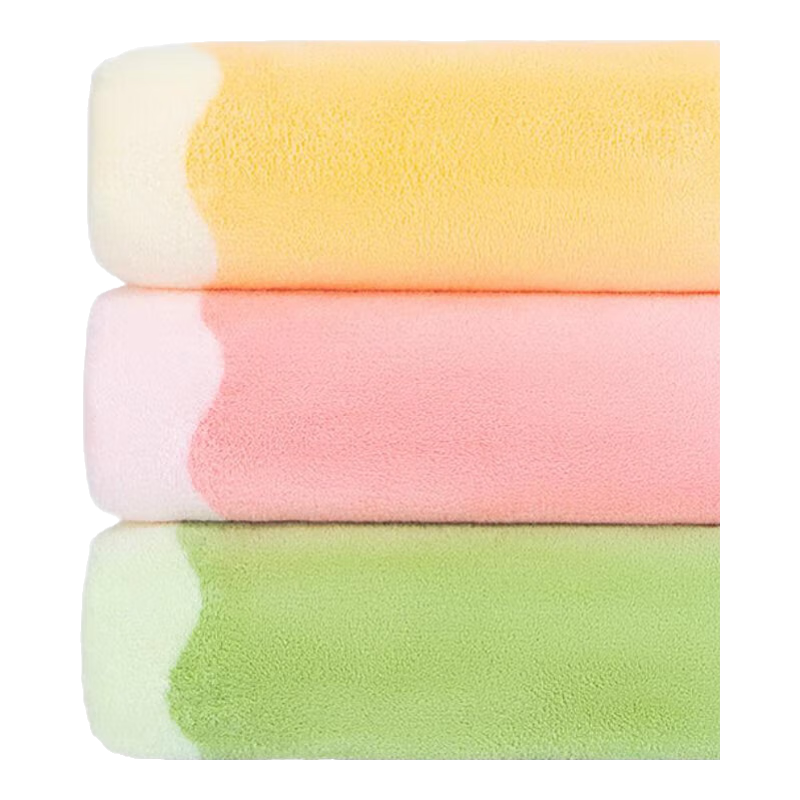 ���� 7A������ˮ�ٸ�ԡ��  ���ӻ� 70*140