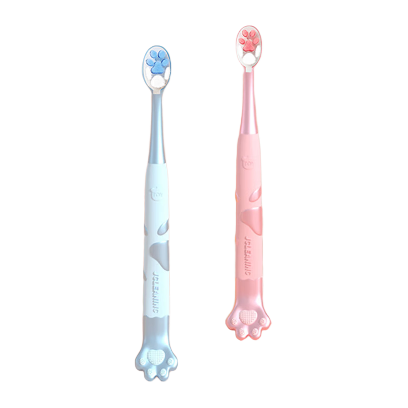 ����ȯ�����׹�������Plus:���� ��ͯ��ˢ��ë��ˢ2-3-6��С��ѵ����ˢ��̦��ëˢ������ ��֧��ɫ