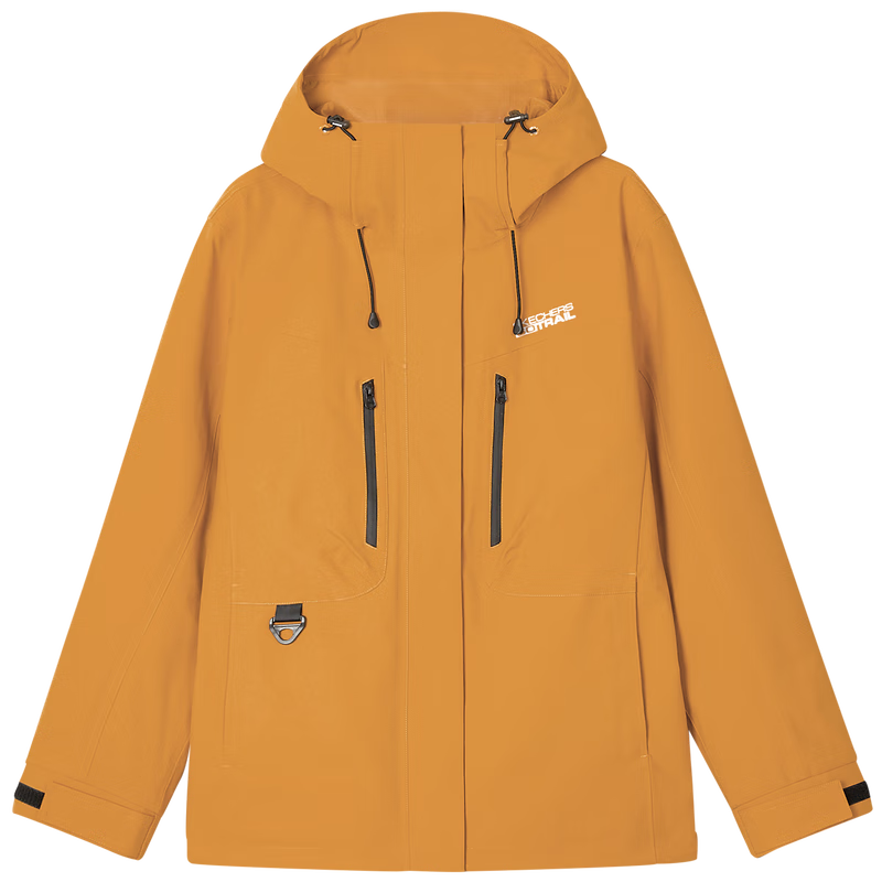 ˹ ͬ Ůﶬůһҡ޷ˮɽ*2 349.6Ԫ/ (699.2Ԫ)