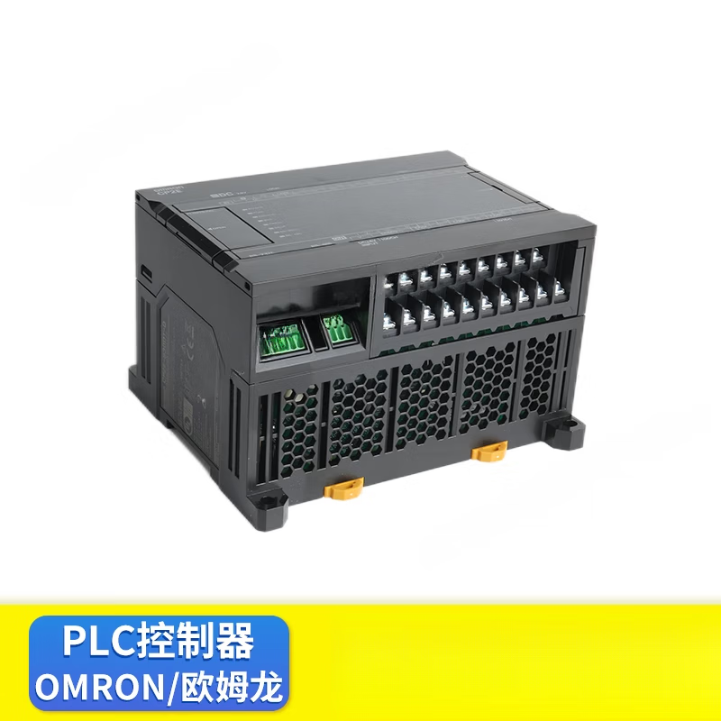 欧姆龙(OMRON)PLC控制CP2E-S30DT-D S30DR S40DR S40DT S60DR S60DT1-A-D CP2E-S30DR-A