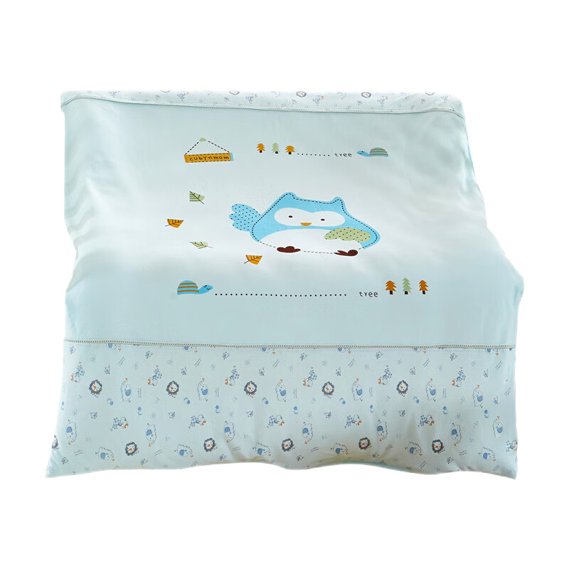 ���ڲ�������ӡ��Ʒ���޶�ͯ���� ��֯��Ӥ�����ϱ��ֱ�о���ӿյ��� Ӥͯ�׶�԰���� ��֯ͯ��-�� 120*150cm������