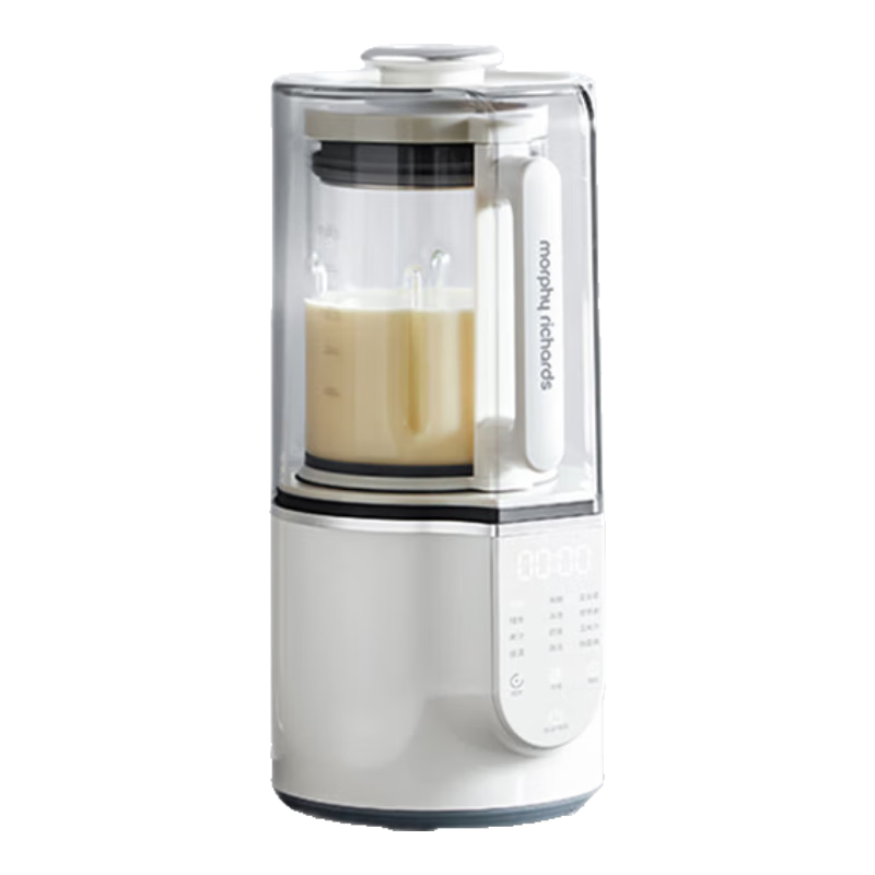 ĦɵMorphyrichardsƱڻ1.5Lö๦ԤԼե֭ʳMR8201ɫ 1ŻԱ