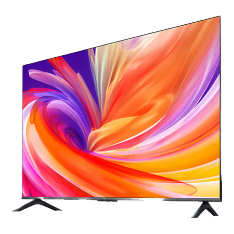 Redmi 紅米 A75系列 L75MA-RA 電視 75英寸 4K