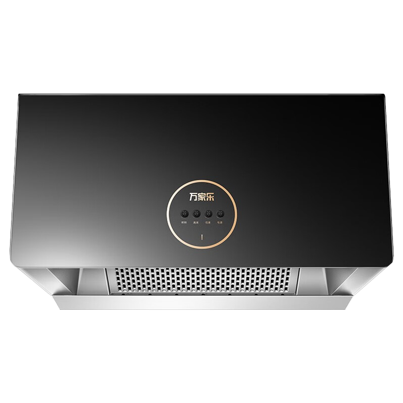 ����� TAZ1 ��ʽ�������̻� 700mmС�ߴ� һ����Ч ͬ������ 559.2Ԫ