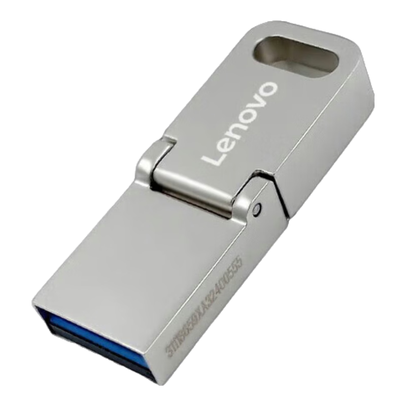 ڲ U 64GB37.5Ԫ