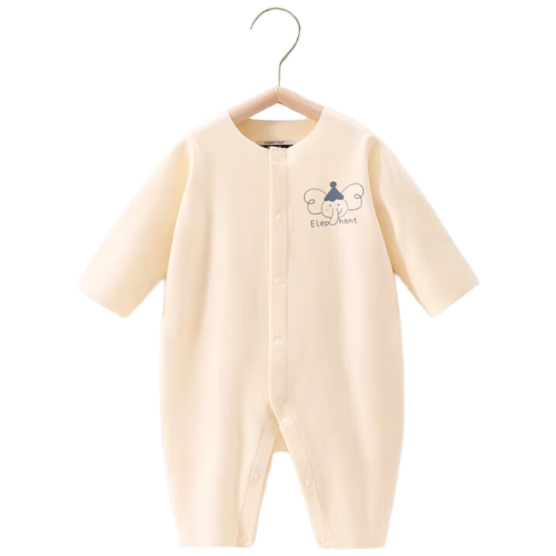 ����˹����Ӥ���·��ﶬ����������������Ů���������ױ�ů˯�� 161.82Ԫ��2��(��80.91Ԫ/��)