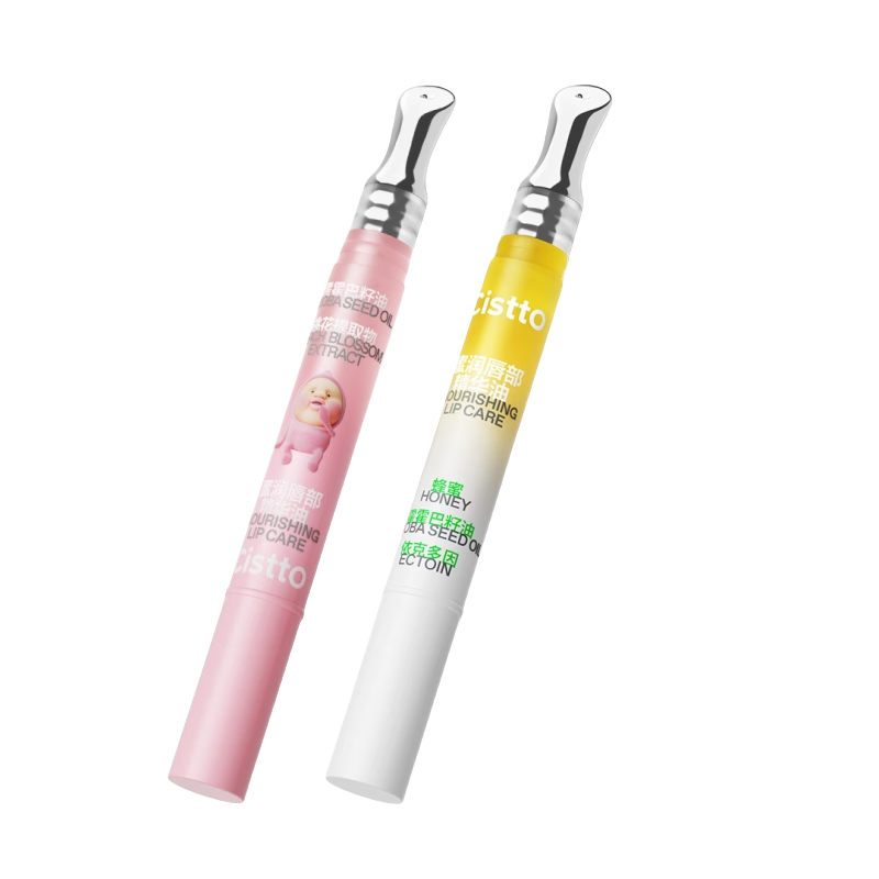  󴽸ഽʹĤζ1.5g+ζ1.5g75Ԫ