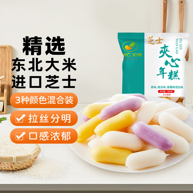 历史面点价格走势图|面点价格走势图