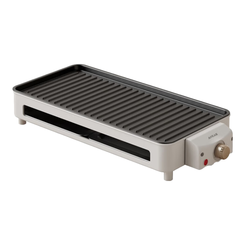 ���ڲ�������Ȼ���տ�¯�翾�̿�������������տ��ܼ��ÿ������๦�ܵ翾�� ������翾¯+����ִֿ���+������ 1��