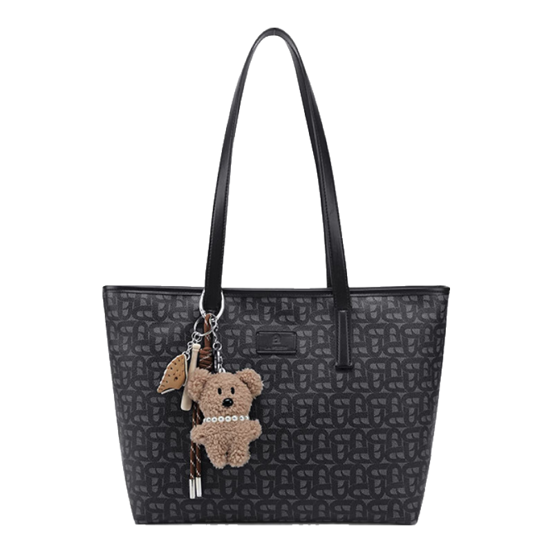 ���ڲ���������˹͡����Ů��2024�¿�Ůʿ����������ѧ��ͨ�����ذ� 622331 ��ʿ�ڡ�JDר����