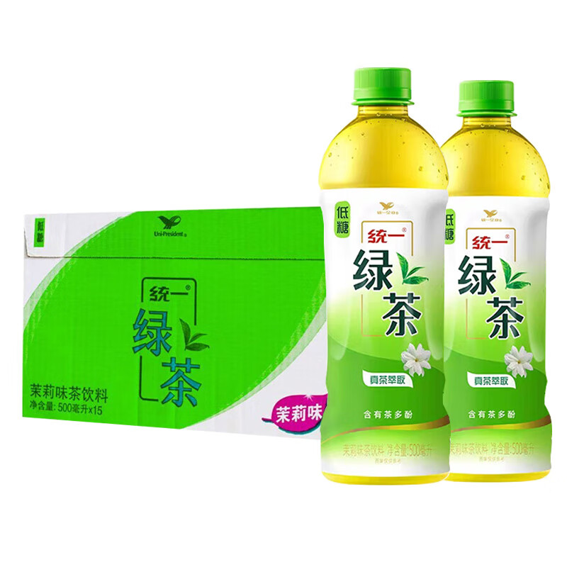 ͳһ ̲ 500ml/ƿ  װ ̲500ml*15ƿ/