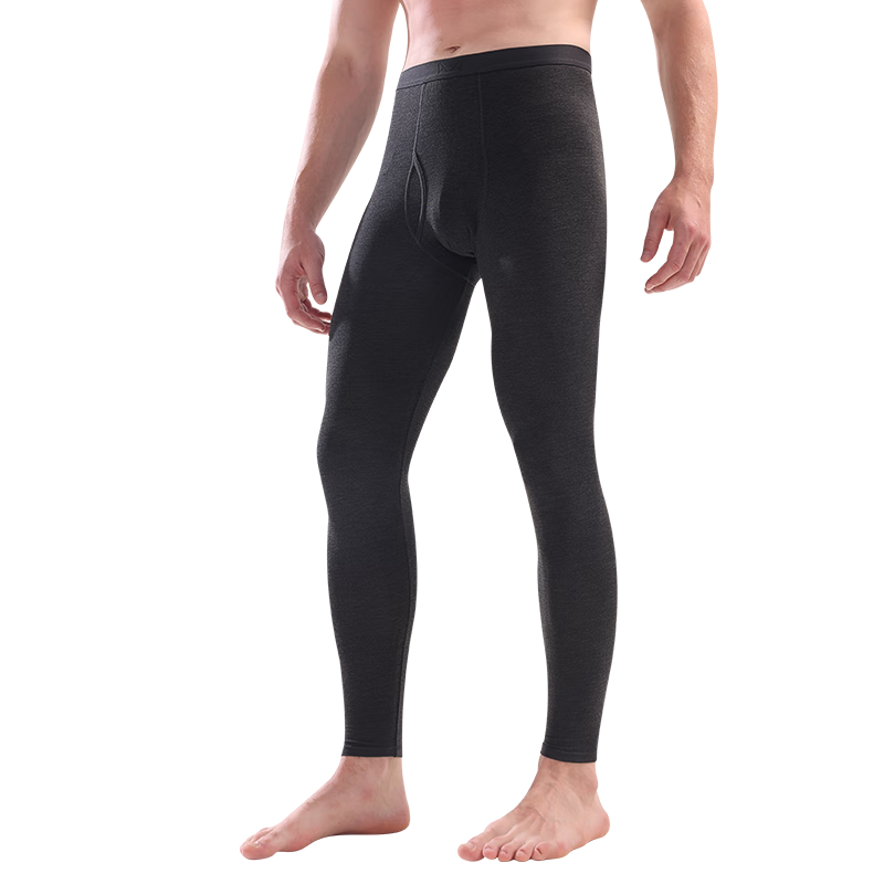 èĪʿƼȱů޵߿ĿڻXL