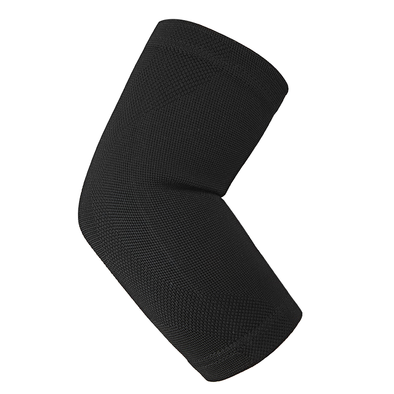 �������� ���Ᵽů�ؽڱ������������˶����⻤�� ��֯�ߵ�͸����ֻL�� 47.76Ԫ��3��(��15.92Ԫ/��)