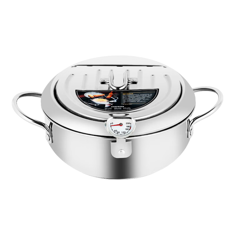 ݽСը304츾޼Ͳճƽ׹ô¿ ¿ը 20cm 75Ԫ