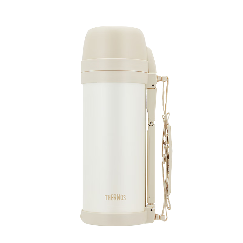 ��ħʦ THERMOS ���º� FDH-2005-BE 2000ML ����ղ���ִ���������ˮ�� 226.05Ԫ(����ȯ)
