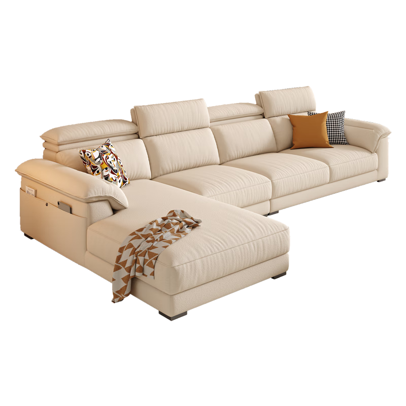 ��ɳ������ɳ�������ִ���Լ��С���Ϳ����ɵ���ת������ɳ�����2351ZF 3.53��˫��+����+������TY24�� �������桿 ������+�齺+��̿����