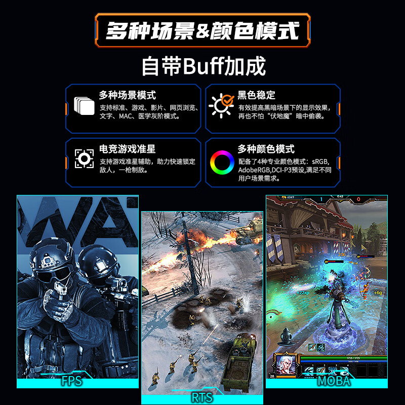 图 6