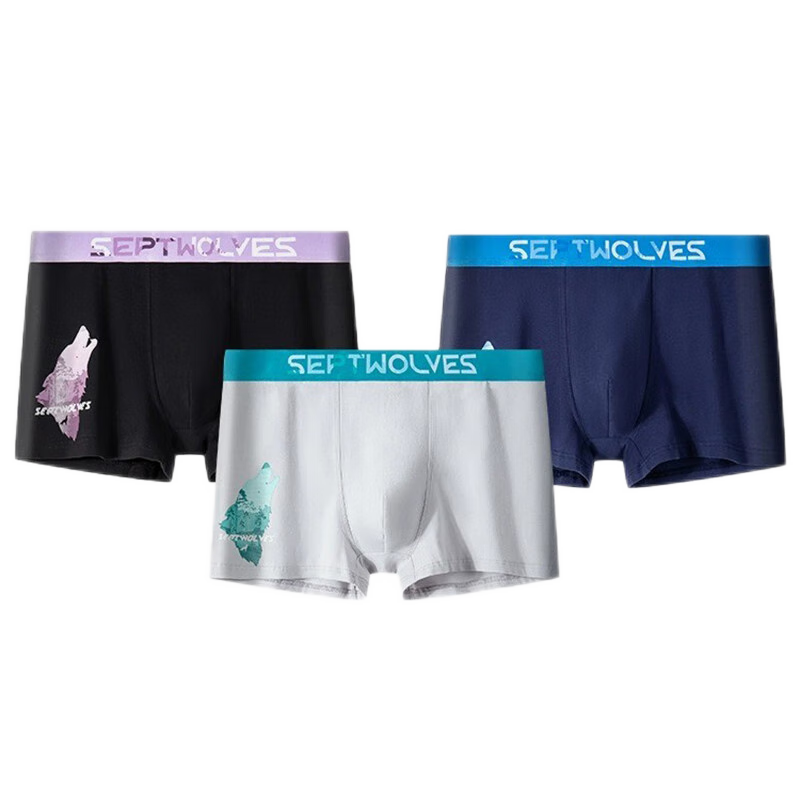 ��ƥ�� ��ͷӡ����ʿƽ�ǿ� �����Ľ��ڿ� ��ʽ�̿� 27.96Ԫ(����ȯ)������֧������